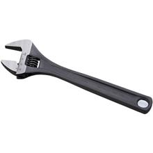 آچار فرانسه 12 اینچی اسپرو مدل 401812SB Spero 401-812SB 12 Inch Adjustable Wrench